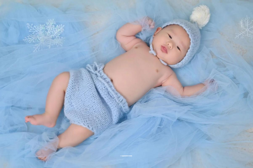长岭孕妇快生了肚子疼